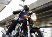 Yamaha XJR1300 Yamaha XJR1300